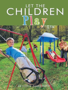 Let The Children Play