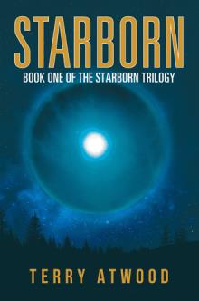 Starborn