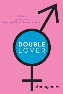 Double Lover