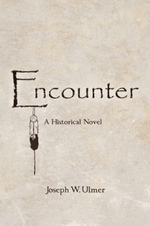 Encounter