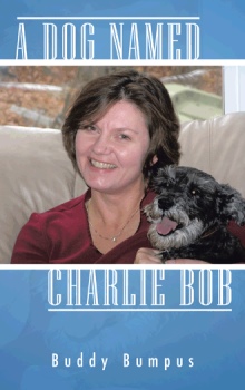 A Dog Named Charlie Bob