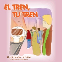 EL TREN, TU TREN