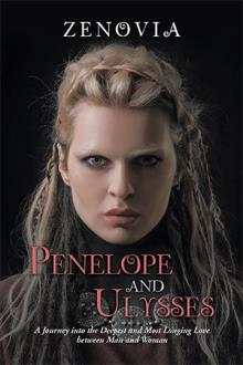 Penelope and Ulysses