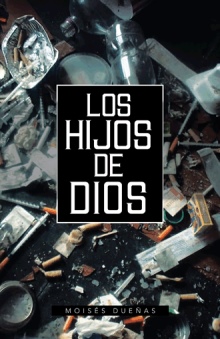 Los hijos de Dios