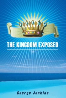The Kingdom Exposed