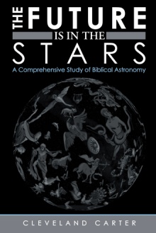 The Future Is in the Stars