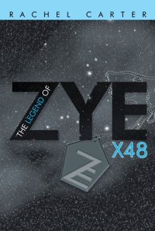 The Legend of Zye