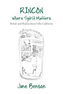 RINCON Where Spirit Matters