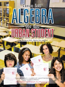 Algebra for the Urban Student