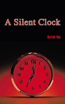 A Silent Clock