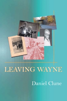 Leaving Wayne
