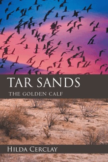 TAR  SANDS