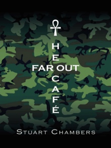 The Far Out Café