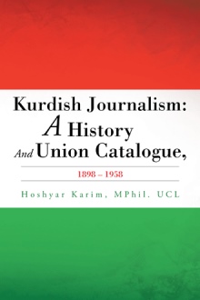 Kurdish Journalism