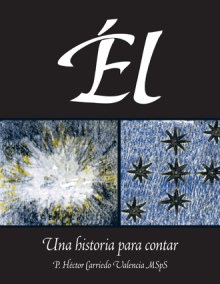 Él