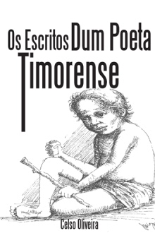 Os Escritos Dum Poeta Timorense