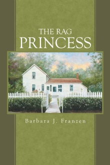 The Rag Princess