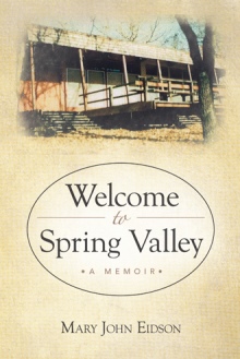 Welcome to Spring Valley