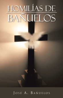 Homilías de Bañuelos