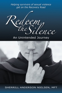 Redeem The Silence