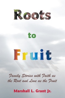 Roots to Fruit
