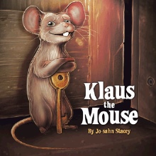 Klaus the Mouse