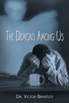The Demons Among Us