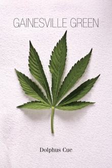 Gainesville Green