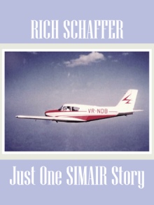 Just One SIMAIR Story