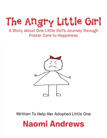 The Angry Little Girl