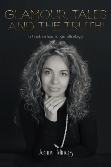 Glamour, Tales and the Truth!