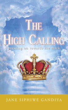 The High Calling
