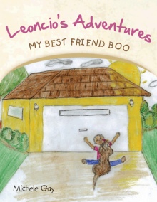 Leoncio's Adventures