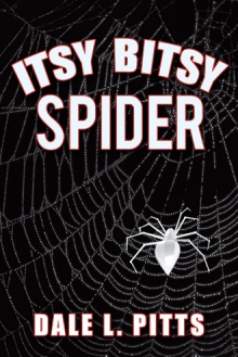 Itsy Bitsy Spider