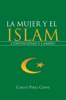 LA MUJER Y EL ISLAM