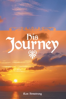 His Journey