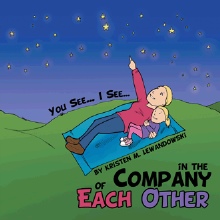 In the Company of Each Other