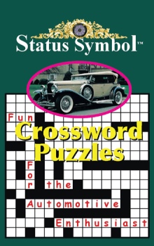 STATUS SYMBOL