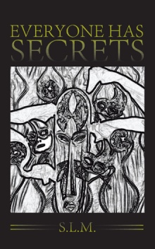 Everyone  Has Secrets