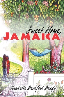 Sweet Home, Jamaica