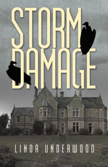 Storm Damage