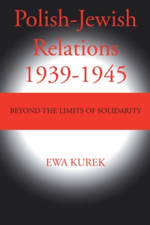 Polish-Jewish Relations 1939-1945