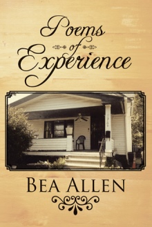 Poems of Experience