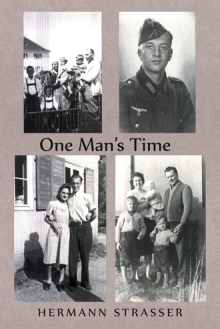 One Man’s Time