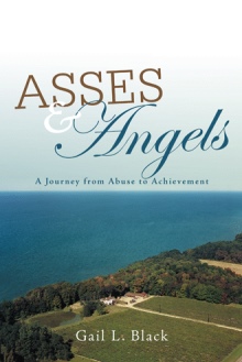 Asses and Angels