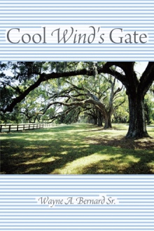 Cool Wind's Gate