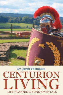 Centurion Living