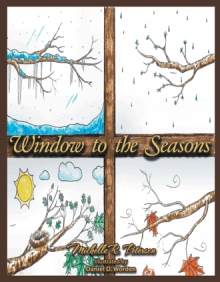 Window to the Seasons