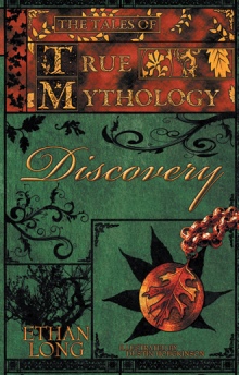 The Tales of True Mythology Discovery