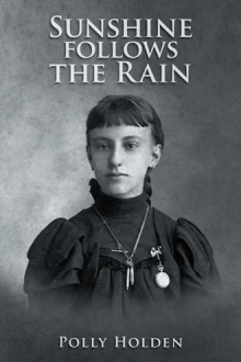 Sunshine follows the Rain